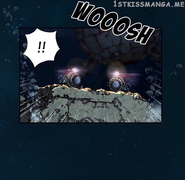 Leviathan, Chapter 83 image 89